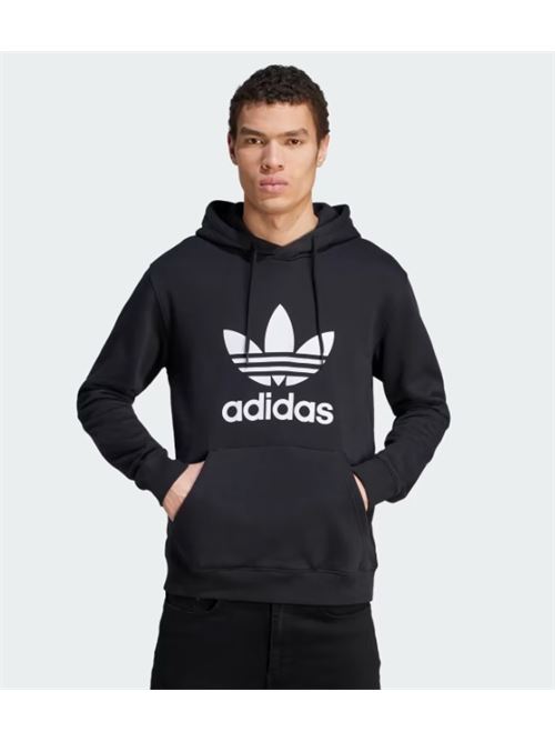  ADIDAS ORIGINAL | IM4489BLK